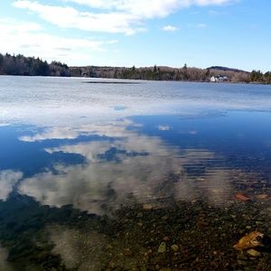 Meet your Posher, Robyn